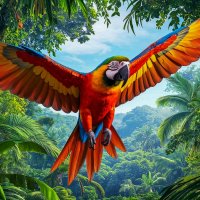 Ара :: Aleksey Afonin