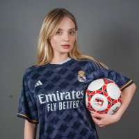 Модель Лера :: Михаил Трофимов