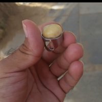 114 (113) :: CLOSE WAYS ALL