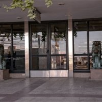 Эйлат *: 2014-07 Камера:Nikon D5100 :: ujgcvbif 