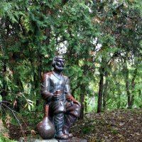 ** :: Vlad Сергиевич ** :: Vlad Сергиевич