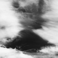 Фотография :: Денис Безногов