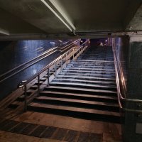 Мой путь наверх :: Андрей Лукьянов