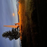 Стелла :: Ален Янн 