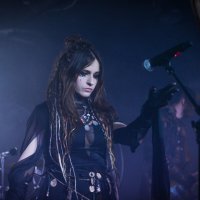 группа Мещера :: Евгений 