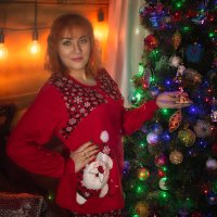 - :: Джованни Луче