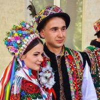 Актори :: Степан Карачко