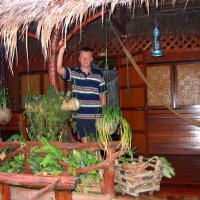 Таиланд :: Андрей Л. В.