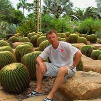 Таиланд :: Андрей Л. В. Таиланд :: Андрей Л. В.