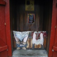 Отличное место для фотосессии вдвоём! :: unix (Илья Утропов) Отличное место для фотосессии вдвоём! :: unix (Илья Утропов)