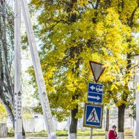 Уникум :: Коля Лукашов