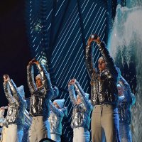 Светлячки. :: Татьяна Помогалова