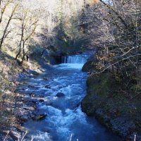 Гузерипль :: Сергей Запорожцев