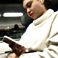 *** :: Владимир Захаров