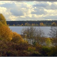 *** :: Aleksandr Gal