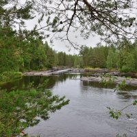 *** :: Александр Хаецкий