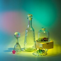 (*-*) :: Анатолий Нецепляев (*-*) :: Анатолий Нецепляев