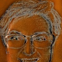 Елена 14-3 :: Алексей Кузнецов