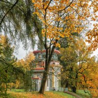 Про Питер :: Владимир Колесников Про Питер :: Владимир Колесников