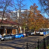 *** :: Игорь Kуленко