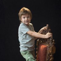 ... :: ВЛАДИМИР 