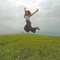 Ура! заработало! :: ИРЭН@ .