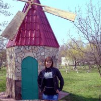 AG :: Андрей Л. В. AG :: Андрей Л. В.