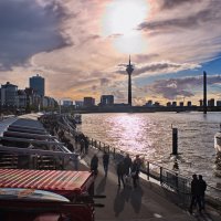 *** :: Witalij Löwin