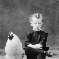 ДРУЗЬЯ... :) :: Валерий Кокорев