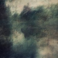 Спокойствие. :: Svyatoslav [Artisan] Ph.