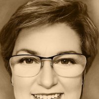 Елена 14-8 :: Алексей Кузнецов