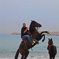 Спорт :: Владислав Воровский 