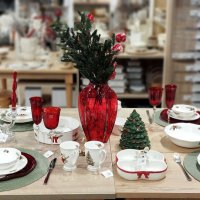 С наступающим... :: Радмир Арсеньев