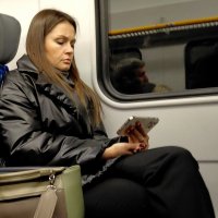 *** :: Владимир Захаров