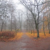 *** :: Сергей Григорьев