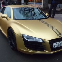 АВТОМОБИЛЬ :: СЕРГЕЙ ФИЛОЧКИН