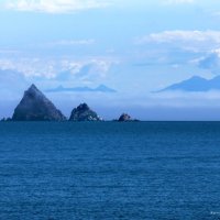 Магадан :: Константин Есипов Магадан :: Константин Есипов