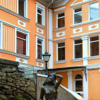 ** :: Vlad Сергиевич