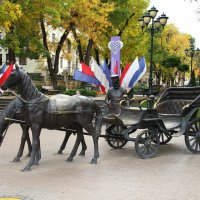 ** :: Vlad Сергиевич ** :: Vlad Сергиевич