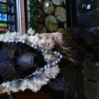 Улыбайтесь, друзья! :: Андрей Лукьянов Улыбайтесь, друзья! :: Андрей Лукьянов