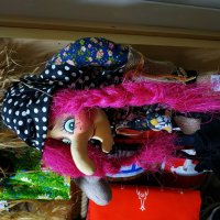 Улыбайтесь, друзья! :: Андрей Лукьянов Улыбайтесь, друзья! :: Андрей Лукьянов