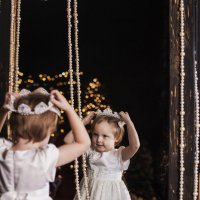 королева :: Olga 