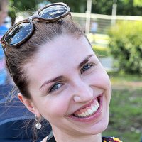 девичьи лики :: Олег Лукьянов