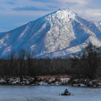 ... :: Жора Житников