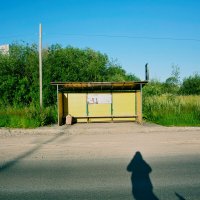 Фотография :: Денис Безногов Фотография :: Денис Безногов