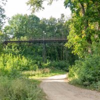 ___ :: Yuriy V ___ :: Yuriy V