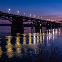 ***** :: Александр Бродский