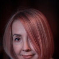 ... :: Игорь Хижняк