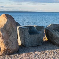 кресло... :: navalon M кресло... :: navalon M