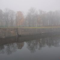 *** :: Сергей Григорьев *** :: Сергей Григорьев